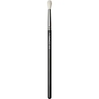 MAC Brushes 221S Mini Tapered Brush