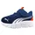 Persian Blue/Fierce Red/Puma White 21,5