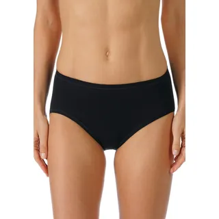 MEY Taillenslip 48 Schwarz