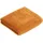 Badetuch 60 x 110 cm orange