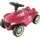 Bobby Car Neo pink