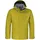 Jacket Style Herren Gelb L