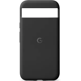 Google Pixel 8a Obsidian