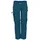 Zipp-Off-Trekkinghose 110