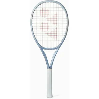 Yonex Muse 100 L3 Silber