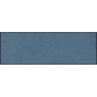 60 x 180 cm steel blue