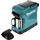 DCM501T Petrol inkl. 1 x 5,0 Ah Akku