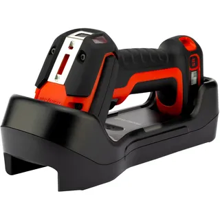 Honeywell Granit Ultra 2105i, 2105iSR-3USB-CLHE