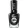 460 blacky o 14,7 ml