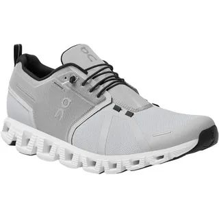 Herren Glacier/White 42,5