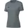 Trikot kurzarm Damen 44