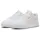 Puma White/Jasmine Flower/Rosy Outlook Pink 37