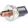 FEBI bilstein 45177 Kraftstoffdrucksensor 1 Stück Kompatibel mit CITROËN BERLINGO BERLINGO FIRST Großraumlimousine MF_ GJK_ GFK_