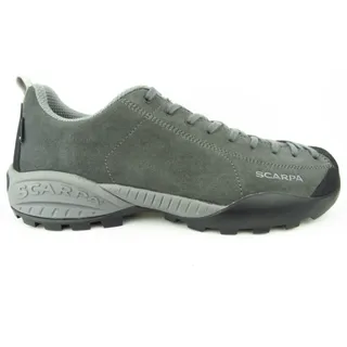 shark 44,5