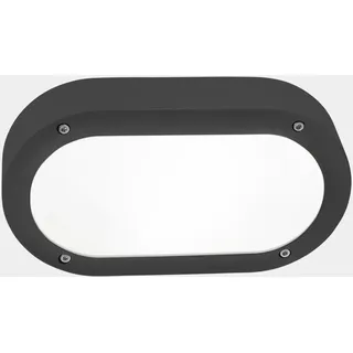 schmitz-wila LED-Wandleuchte 05-E102-Z5-EH
