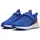 AC PS Mountain Blue/White 28