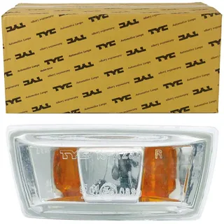 TYC Blinkleuchte 18-0232-01-2