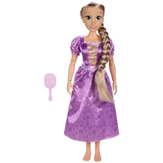 Disney Rapunzel 80 cm