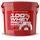 Erdbeere 5000 g