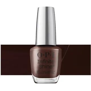 not afraid of the dark 15 ml