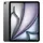 13" (7. Generation 2025) 256 GB Wi-Fi Space Grau