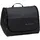 Kulturbeutel Black One Size