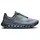 Herren Stone/Marsh 42