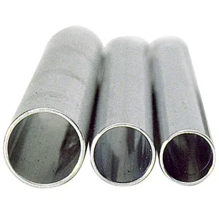Basic Nature Relags Reparaturhülsen, 11,2 mm,