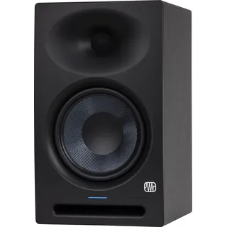PRESONUS Eris Studio 8 & Mastering, für Homestudio & Profis, 8" Lautsprecher