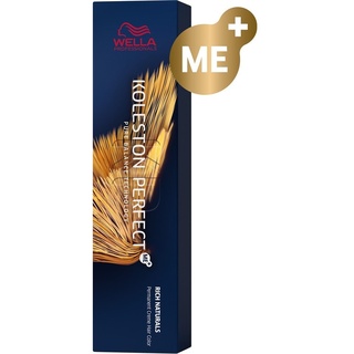 6/91 dunkelblond cendre asch 60 ml