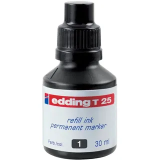 edding Schreibmaschine