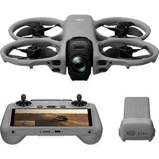 DJI Avata 360 inkl. RC 2