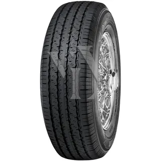 185/80 R14 90H