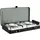 Stove 30 mbar