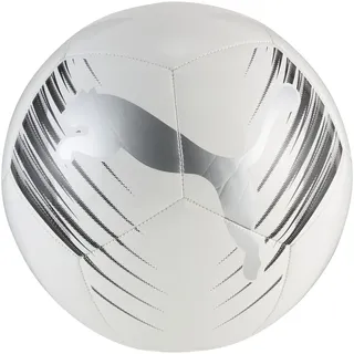 Puma ATTACANTO Graphic Ball