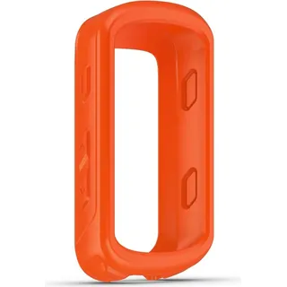 Garmin Edge 530 orange