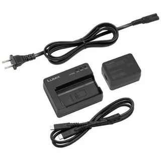 Panasonic DMW-BTC14E