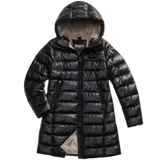 BLAUER Damen. Steppjacke Adelaide - M