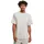 T-Shirt grau M