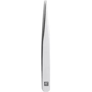 Hager Pharma Gmbh Classic Inox 90 mm