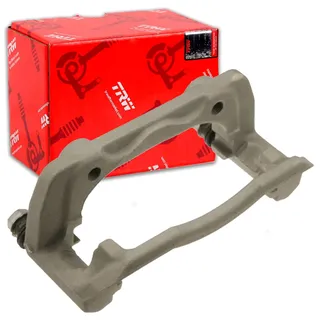 TRW Halter, Bremssattel