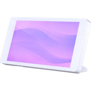 PHANTEKS 5,5 Zoll High Resolution Display, PC Gehäuse Zubehör