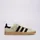 Gum/Cream White/Core Black 45 1/3
