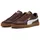 Sneaker 50 9)