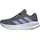 Damen Onix/Glow Purple/Aurora Onix 42