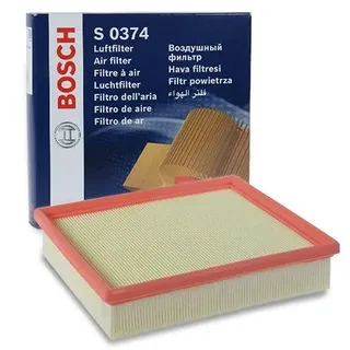 Bosch F 026 400 374