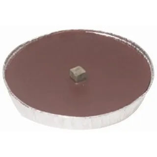 Siena Garden Flammschale 160 mm