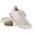 Damen Sand / Sand 37