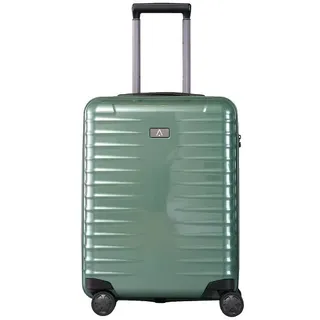 Cabin 55 cm / 44 l traubengrün