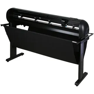 Secabo T120III Schneidplotter